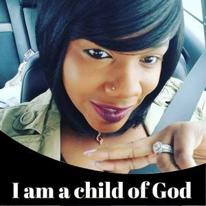 Meet your Posher, Siera